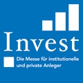 Invest 2008: Neue Rekordzahl unserer Mitaussteller